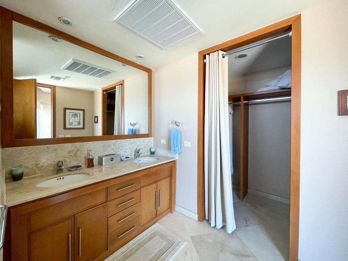 Luxurious Ocean Front Condo Puerto Peñasco Εξωτερικό φωτογραφία