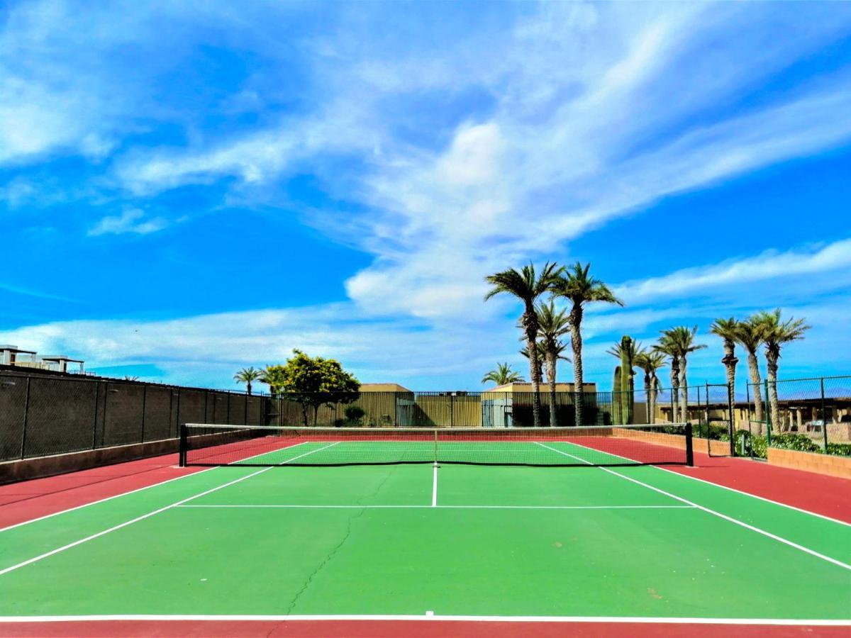 Luxurious Ocean Front Condo Puerto Peñasco Εξωτερικό φωτογραφία